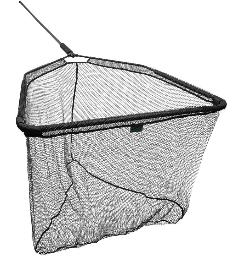 Fox Hrazdy Black Label QR Buzz Bars 3 Rod 2 ks (1)